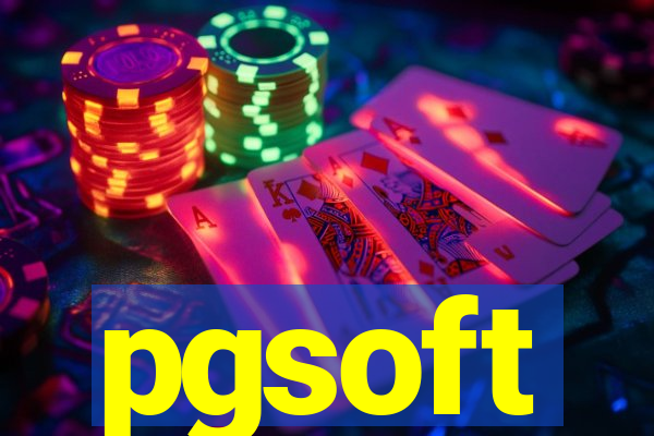 pgsoft-games.com demo